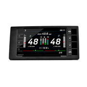 Veratron OceanLink 7