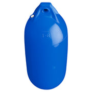 Polyform S-1 Buoy 6
