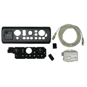 Furuno MCU005 Conversion Kit [001-506-900-00]