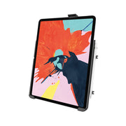 RAM Mount EZ-Rollr Cradle f/Apple iPad Pro 12.9