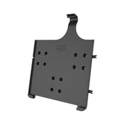 RAM Mount EZ-Rollr Cradle f/Apple iPad Pro 12.9