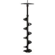 StrikeMaster Lite-Flite Lazer Drill - 8