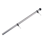 Sea-Dog Stainless Steel Replacement Flag Pole - 1/2