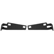 RIGID Industries 2013-2018 RAM 1500 Bumper Mount f/40