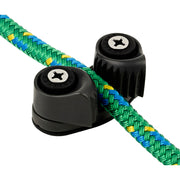 Schaefer Fast Entry Cam Cleat f/1/4