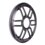 Fusion XS-X65SPG 6.5