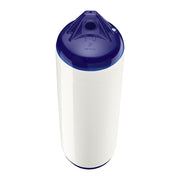 Polyform F-3 Twin Eye Fender 8.2