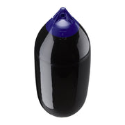 Polyform F-7 Twin Eye Fender 15