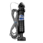 Bennett Marine Hydraulic Actuator w/Sensor 10' Cable f/EIC [A1101CPEIC]