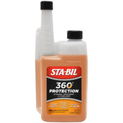STA-BIL In-Season Protection - 32oz [22275]