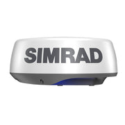 Simrad HALO20+ 20