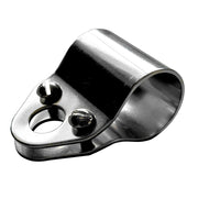 C. Sherman Johnson Pulpit Anchor f/1