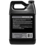 Meguiars Mirror Glaze Quick Detailer - 1 Gallon [M6601]