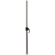 TACO Aluminum Support Pole w/Snap-On End 24