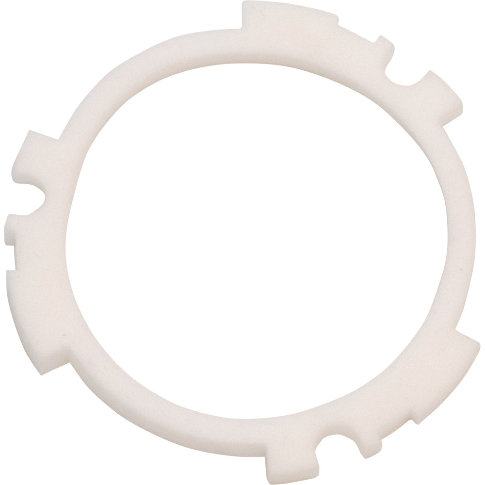 i2Systems Closed Cell Foam Gasket f/Aperion Series Lights [7120132]