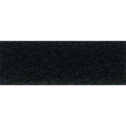 T-H Marine G-Force SILENCER Trolling Motor Vibration Pad - Black [GFES-BLK-DP]