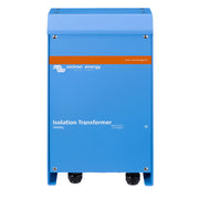 Victron Isolation Transformer - 2000W - 115/230 VAC [ITR040202041]