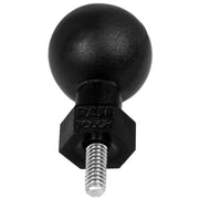 RAM Mount RAM Tough-Ball w/1/4
