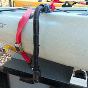 RAM Mount RAM Transducer Mount w/18