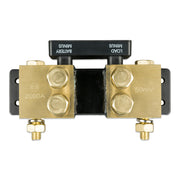 Victron SmartShunt 2000AMP/50MV Bluetooth Smart Battery Shunt [SHU050220050]