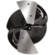 StrikeMaster Lazer Hand 8
