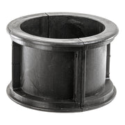 Springfield Footrest Replacement Bushing - 3.5