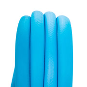 Camco EvoFlex Drinking Water Hose - 10 [22592]