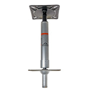 Springfield KingPin Threaded Hi-Lo 3-Piece Set - 13-1/2