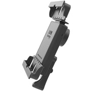 RAM Mount RAM Tab-Lock Holder f/9