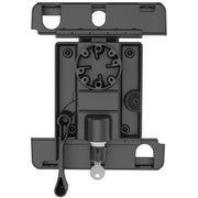 RAM Mount RAM Tab-Lock Holder f/9