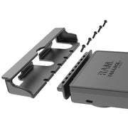 RAM Mount RAM Tab-Lock Holder f/9