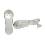 PTM Watersports EXT - 400 Extender - Silver [P13020-100]