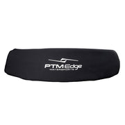 PTM Watersports Mirror Cover f/VR-140  VX-140 Mirror [MS-140]