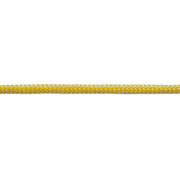 Robline Dinghy Control Line - 6mm (15/64