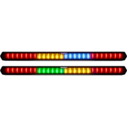 RIGID Industries Chase 28