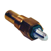 Faria Temperature Sender 1/8