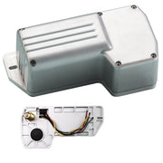 Marinco Waterproof Wiper Motor 12V - 2.5
