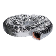 Dometic 25 Insulated Flex R4.2 Ducting/Duct - 3