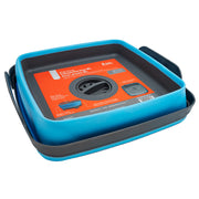 S.O.L. Survive Outdoors Longer Flat Pack Sink - 8L [0140-1008]