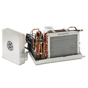 Velair Compact i21VSD Marine Air Conditioner Unit - 230V - 21,000 BTU [COMPACT I21-230]