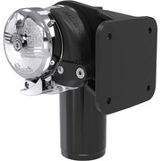 Quick Balder 2 Windlass - 900W 1/4