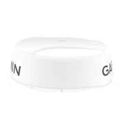 Garmin GMR Fantom 24x Dome Radar - White [010-02585-00]