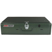 Coleman Dual Fuel 2 Burner Stove [3000006611]