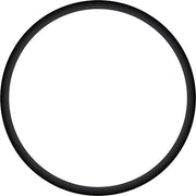 GROCO Replacement Buna-N O-Ring [2-256]