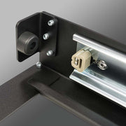 Dometic Slide Mount Kit f/CFX3  CFX5 55 IM Coolers [9610000652]