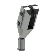 Rupp Single Pulley Cluster [CA-0144]