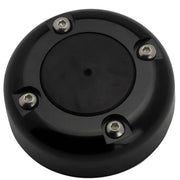 Seaview Black Plastic Vertical Cable Seal f/Wire Up to 27.5mm/1.08