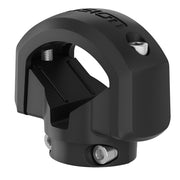 Fusion XS Series Wake Tower Mounting Bracket - 2