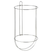 Polyform True Fit Fender Holder - 12