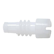 Polyform Valve Screw [89-428-155]